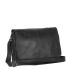 Cowboysbag Miami 1066 Black