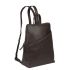 Cowboysbag Miami 1066 Black