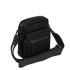 Cowboysbag Miami 1066 Black