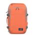 CabinZero Adventure Pro 32L Cabin Backpack Moroccan Sands