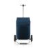 Reisenthel Shopping Trolley Dark Blue