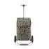 Reisenthel Shopping Trolley Baroque Marble