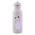 Trixie Kids Drinkfles 500 ml Mrs. Mouse