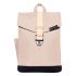 Bold Banana Original Envelope Backpack Natural Nude