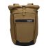 Thule Paramount Backpack 24L Nutria