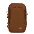 CabinZero Adventure Pro 32L Cabin Backpack Saigon Coffee