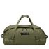 Thule Chasm Duffel M Reistas 70L Olivine