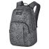 Dakine Campus M 25L Rugzak Petal Maze