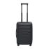 Roadster Hardcase 4W Trolley S