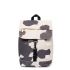 Lefrik Scout Mini Backpack Printed Cow