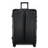 Samsonite Cubelite Rolling Tote Graphite