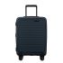 Samsonite RestackD Spinner 55 Exp. Easy Access Midnight 