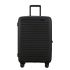 Samsonite RestackD Spinner 68 Expandable Black