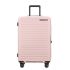 Samsonite RestackD Spinner 68 Expandable Rose