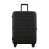 Samsonite RestackD Spinner 75 Expandable Black