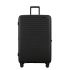 Samsonite RestackD Spinner 81 Expandable Black