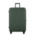 Samsonite RestackD Spinner 81 Expandable Sage