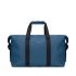 Rains Hilo Weekend Bag Reistas Pulse