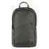 Fjällräven Raven 20 L Backpack Basalt