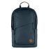 Fjällräven Raven 20 L Backpack Navy