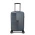 Decent Tourister Handbagage Spinner 55 cm Blue