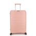 Decent Explorer Medium Spinner 66 Light Pink