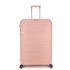 Decent Explorer Large Spinner 77 Light Pink