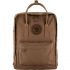 Fjällräven Kanken No. 2 Rugzak Hazel Brown