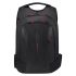 Samsonite Ecodiver Laptop Rugzak L Black