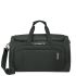 Samsonite Respark Duffle 55 Twonighter Forest Green