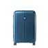 Jump Sondo Medium Spinner 66 cm Expandable Blue