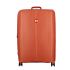 Jump Sondo Large Spinner 76 cm Expandable Terracotta