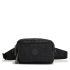 Kipling Abanu MultI Signature Emb