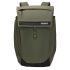 Thule Paramount Backpack 27L Soft Green