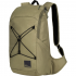 Jack Wolfskin Sooneck Rugzak Bay Leaf