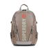 Superdry Tarp Backpack Moon Rock