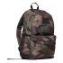 Superdry Printed Montana Backpack Para Camo