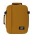 CabinZero Classic Tech 28L Laptop Backpack Orange Chill