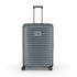 Victorinox Airox Advanced Large Hardside Case Expandable Storm