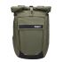 Thule Paramount Backpack 24L Soft Green