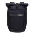 Thule Paramount Backpack 24L Black