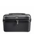 Titan Litron Beautycase Black