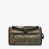 Superdry Tarp Washbag Toillettas Olive Green