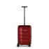 Victorinox Airox Frequent Flyer Hardside Carry-On Victorinox Red