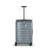 Victorinox Airox Medium Hardside Case Silver