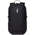 Thule EnRoute Backpack 21L Black