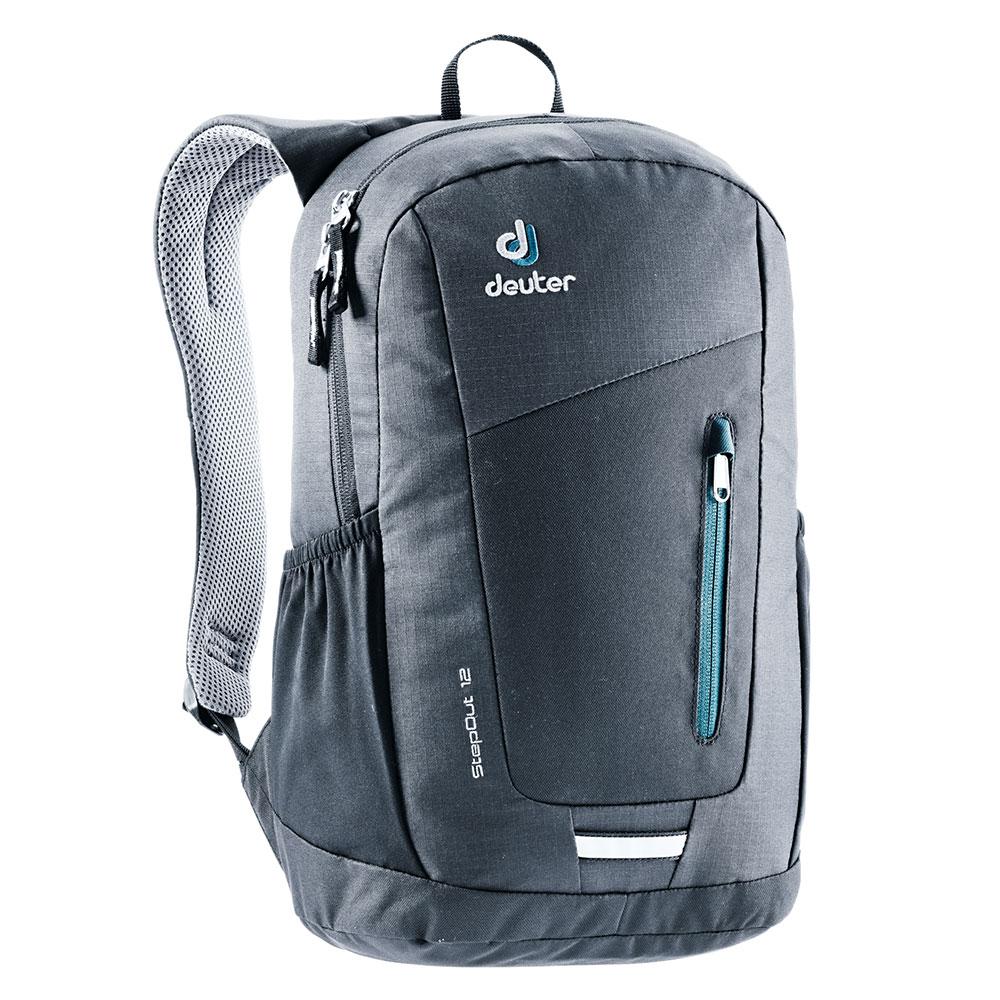 deuter 12