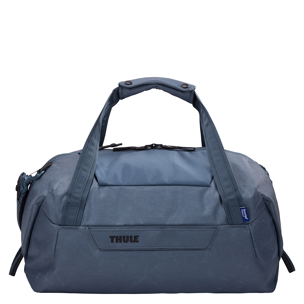 Thule Reistas / Weekendtas / Handbagage - Aion - 52 cm (small) - Grijs