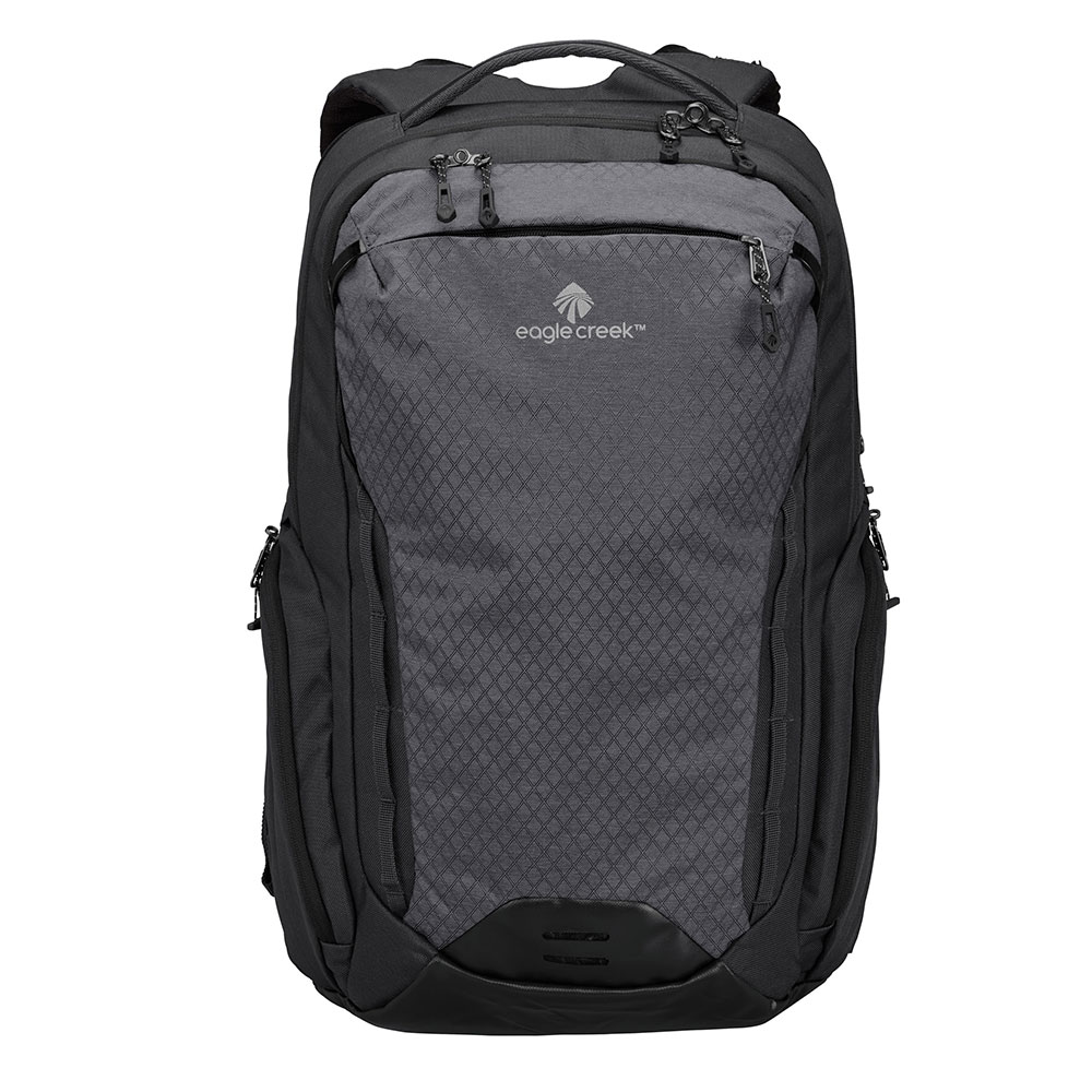 eagle creek 40l backpack