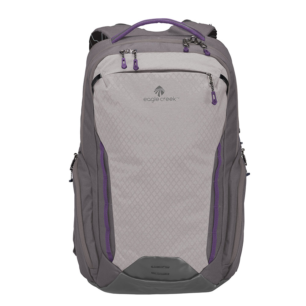 eagle creek 40l backpack